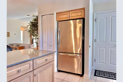 11 Clinton Court S, Palm Coast, FL 32137 - Photo 26