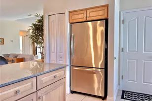 11 Clinton Ct S, Palm Coast, FL 32137 - Photo 26