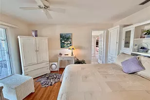 11 Clinton Ct S, Palm Coast, FL 32137 - Photo 58