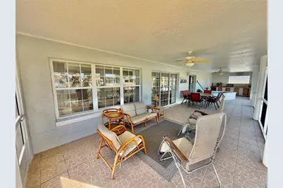 11 Clinton Court S, Palm Coast, FL 32137 - Photo 42