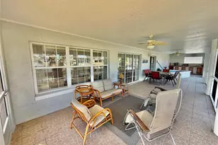 11 Clinton Ct S, Palm Coast, FL 32137 - Photo 42