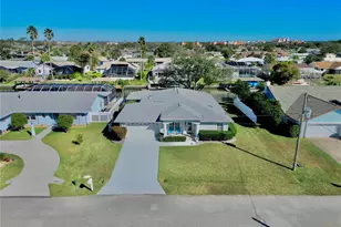 11 Clinton Ct S, Palm Coast, FL 32137 - Photo 2