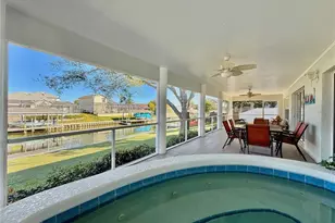 11 Clinton Ct S, Palm Coast, FL 32137 - Photo 74