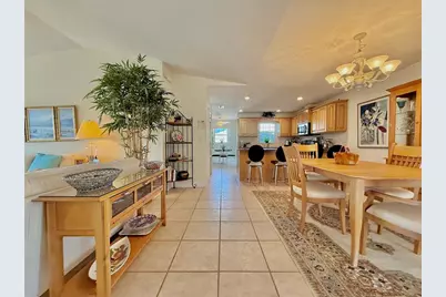 11 Clinton Court S, Palm Coast, FL 32137 - Photo 18