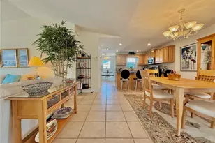 11 Clinton Ct S, Palm Coast, FL 32137 - Photo 18