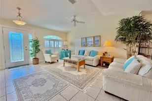 11 Clinton Ct S, Palm Coast, FL 32137 - Photo 14