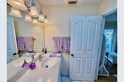 11 Clinton Court S, Palm Coast, FL 32137 - Photo 60