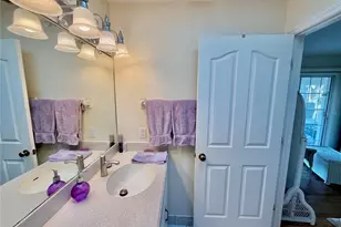 11 Clinton Ct S, Palm Coast, FL 32137 - Photo 60