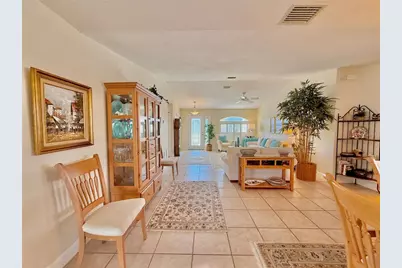 11 Clinton Court S, Palm Coast, FL 32137 - Photo 62