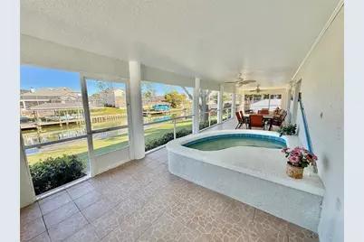 11 Clinton Court S, Palm Coast, FL 32137 - Photo 76