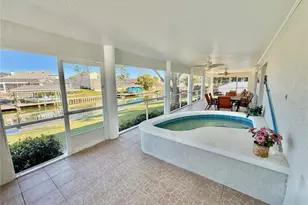 11 Clinton Ct S, Palm Coast, FL 32137 - Photo 76