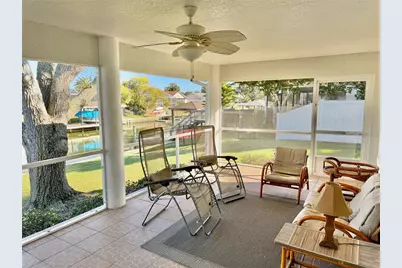 11 Clinton Court S, Palm Coast, FL 32137 - Photo 78