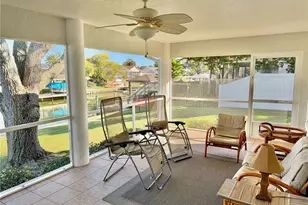 11 Clinton Ct S, Palm Coast, FL 32137 - Photo 78