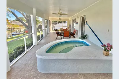 11 Clinton Court S, Palm Coast, FL 32137 - Photo 46