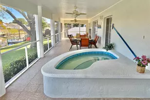 11 Clinton Ct S, Palm Coast, FL 32137 - Photo 46