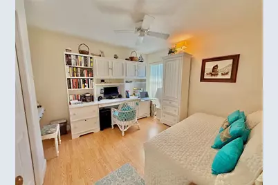 11 Clinton Court S, Palm Coast, FL 32137 - Photo 70