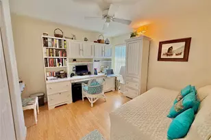 11 Clinton Ct S, Palm Coast, FL 32137 - Photo 70