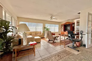 11 Clinton Ct S, Palm Coast, FL 32137 - Photo 34