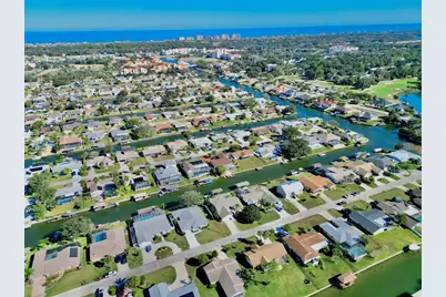 11 Clinton Court S, Palm Coast, FL 32137 - Photo 86