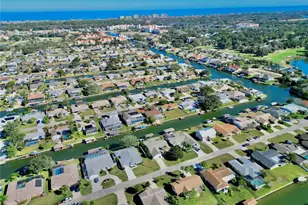 11 Clinton Ct S, Palm Coast, FL 32137 - Photo 86