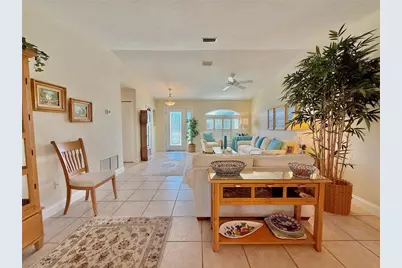 11 Clinton Court S, Palm Coast, FL 32137 - Photo 20