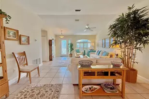 11 Clinton Ct S, Palm Coast, FL 32137 - Photo 20