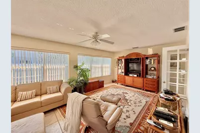 11 Clinton Court S, Palm Coast, FL 32137 - Photo 40