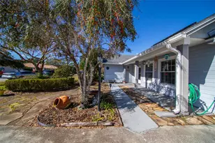 27 Prince Anthony Ln, Palm Coast, FL 32164 - Photo 1