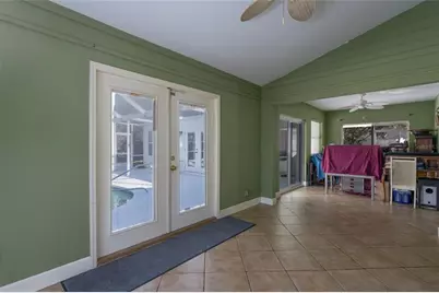 27 Prince Anthony Lane, Palm Coast, FL 32164 - Photo 24
