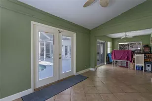 27 Prince Anthony Ln, Palm Coast, FL 32164 - Photo 24