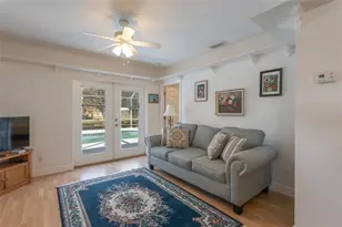 27 Prince Anthony Ln, Palm Coast, FL 32164 - Photo 38