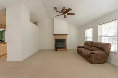 27 Prince Anthony Lane, Palm Coast, FL 32164 - Photo 10