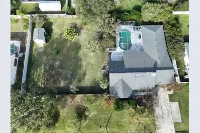 27 Prince Anthony Lane, Palm Coast, FL 32164 - Photo 42