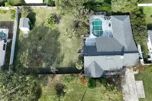 27 Prince Anthony Ln, Palm Coast, FL 32164 - Photo 42