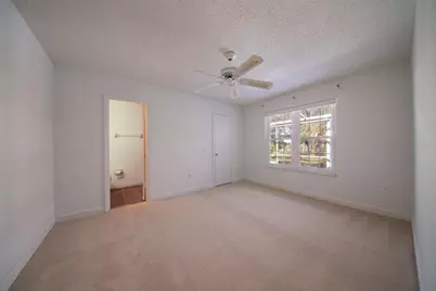 27 Prince Anthony Lane, Palm Coast, FL 32164 - Photo 18