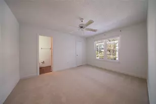 27 Prince Anthony Ln, Palm Coast, FL 32164 - Photo 18