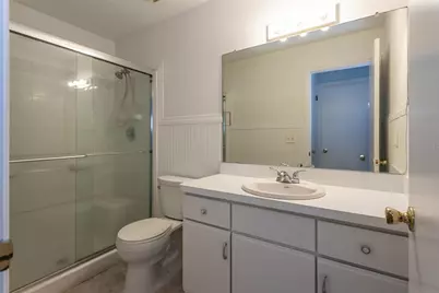 27 Prince Anthony Lane, Palm Coast, FL 32164 - Photo 22