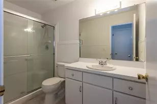 27 Prince Anthony Ln, Palm Coast, FL 32164 - Photo 22