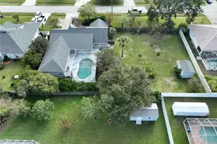 27 Prince Anthony Ln, Palm Coast, FL 32164 - Photo 46