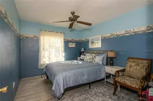 27 Prince Anthony Ln, Palm Coast, FL 32164 - Photo 20