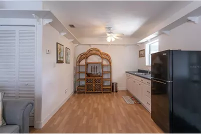 27 Prince Anthony Lane, Palm Coast, FL 32164 - Photo 34