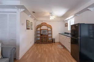 27 Prince Anthony Ln, Palm Coast, FL 32164 - Photo 34