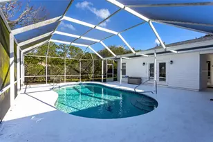 27 Prince Anthony Ln, Palm Coast, FL 32164 - Photo 26