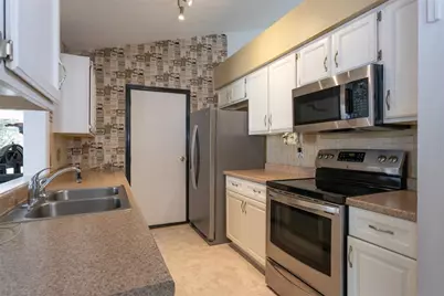 27 Prince Anthony Lane, Palm Coast, FL 32164 - Photo 8