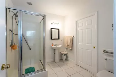 27 Prince Anthony Lane, Palm Coast, FL 32164 - Photo 40