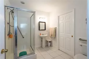 27 Prince Anthony Ln, Palm Coast, FL 32164 - Photo 40