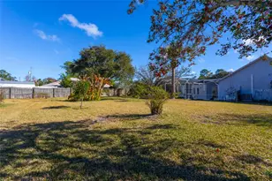 27 Prince Anthony Ln, Palm Coast, FL 32164 - Photo 30