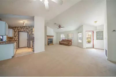 27 Prince Anthony Lane, Palm Coast, FL 32164 - Photo 14