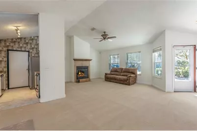 27 Prince Anthony Lane, Palm Coast, FL 32164 - Photo 16