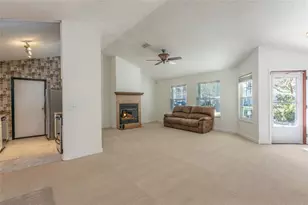 27 Prince Anthony Ln, Palm Coast, FL 32164 - Photo 16